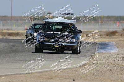 media/Sep-27-2025-24 Hours of Lemons (Sat) [[04fd3ac4ac]]/10am (Star Mazda)/